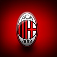 正义篮球之反摊风暴