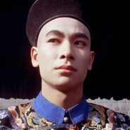 九门提督赵文卓