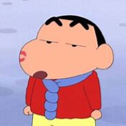 你不要给我哇哇叫