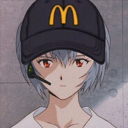Kill Eva2