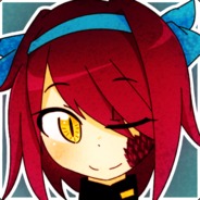 gfool6