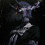 .:gidrant:.