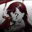 -alonex's avatar