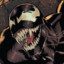 Venomized