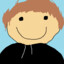 Nirel