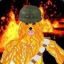 Brigadier General Lava Wookie
