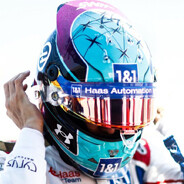 [MSC] Mick Schumacher