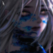 Оксимирон из Лондона