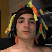 AfroBambouraw