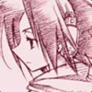 诸君！我喜欢工作！