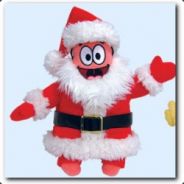 gilb - steam id 76561197970959976