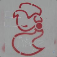 assertion - steam id 76561197970560931