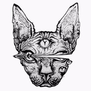 exec avatar