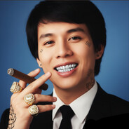 อย่าดึงฟ้าต่ำ