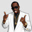 Diddy!!