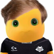 为伊消得人憔悴