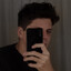Motizie