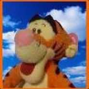 Shojosis.100AW - steam id 76561197967165658