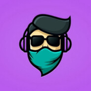 Van_GLock