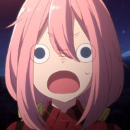also