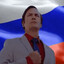 Danizov