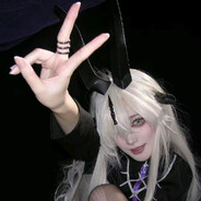 柠檬精战术人型