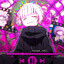 ♥V E K K I A♥