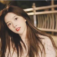 法外狂徒胡图图