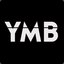 YMB