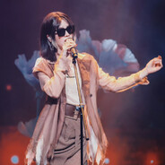 喃喃喃风知我意i