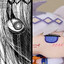 Matrazez's avatar