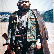 sunny- - steam id 76561199129572416