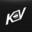 kev