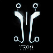 似此星辰非昨夜