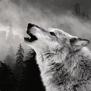 добавь на 5 минут и делит - steam id 76561197960452460