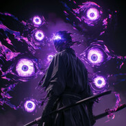 KN-BLight FREEMONEY.NET