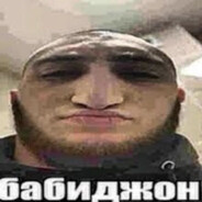 𝖖𝖆𝖑𝖊𝖝𝖝