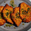 Chicken Schnitty