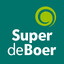 SuperDeBoer