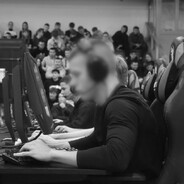 stomi - steam id 76561199105126615