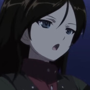 Vietnamokost_Anime1106