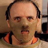 Hannibal Lecter