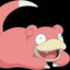 Slowpoke