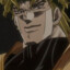 Dio Brando