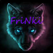 БЕЗ VAC БЕЗ PRIME