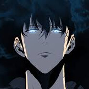 enemi - steam id 76561199520472055