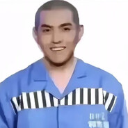 吴亦凡爱吃大碗宽面