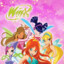 Winx strength