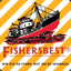 Fishersbest