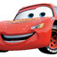 McQueen(Flick)